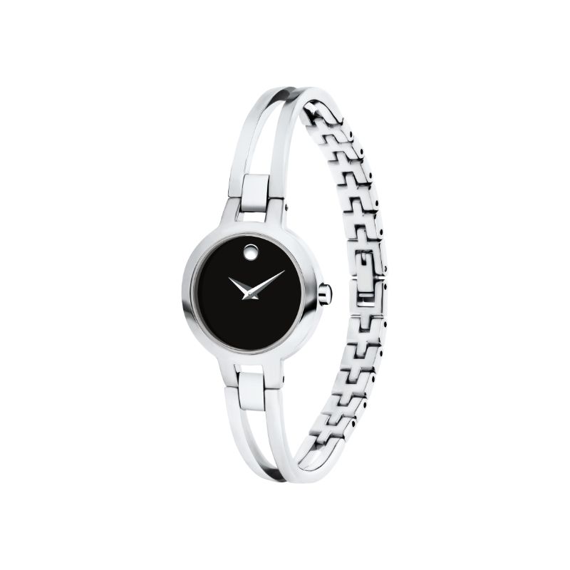 Women's Movado Amorosa