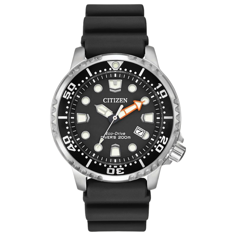 Citizen Promaster Diver