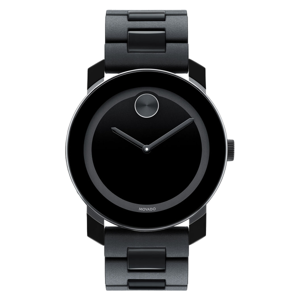 Movado Bold