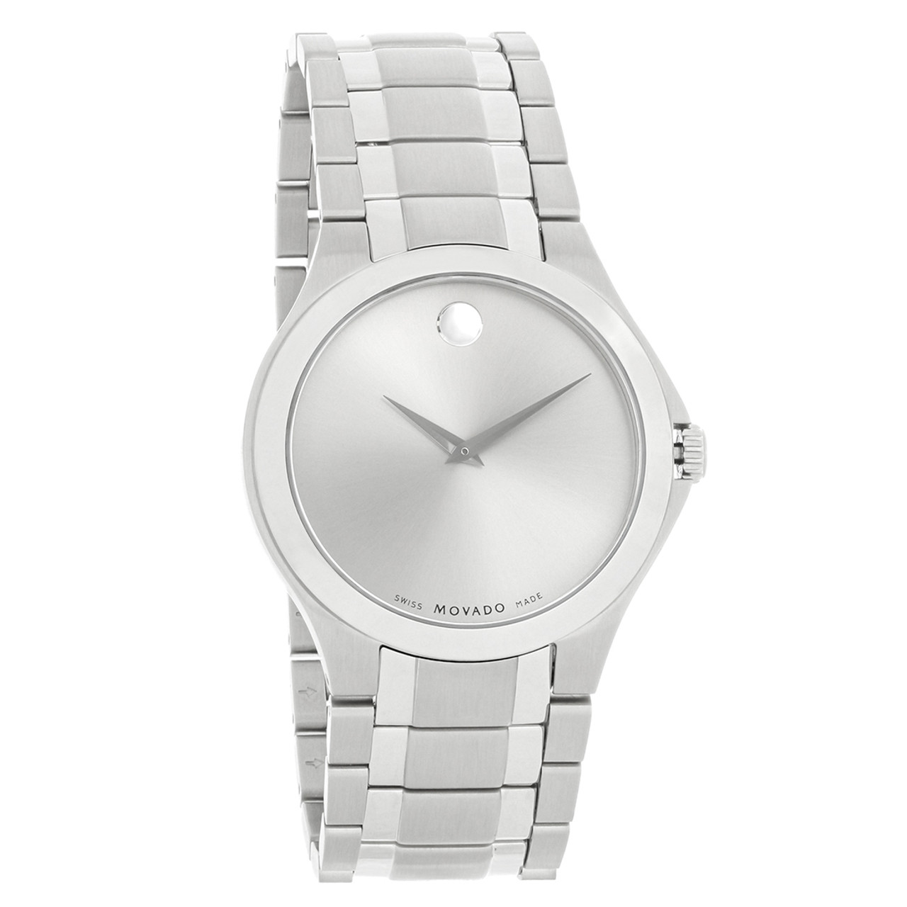 Movado 98a28888 2025