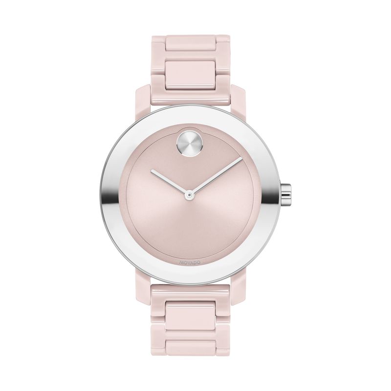 Women's Movado BOLD Evolution Watch