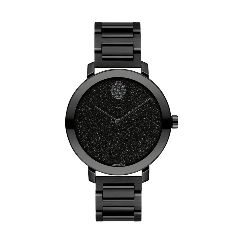 Women's Movado Bold Evolution Watch 3600734