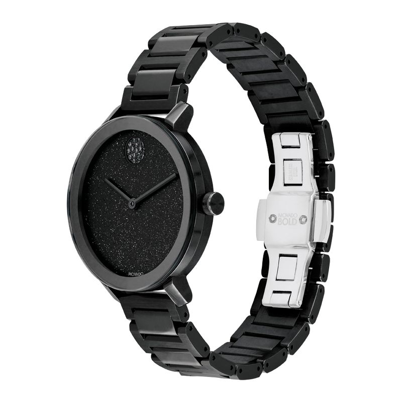 Women's Movado Bold Evolution Watch 3600734
