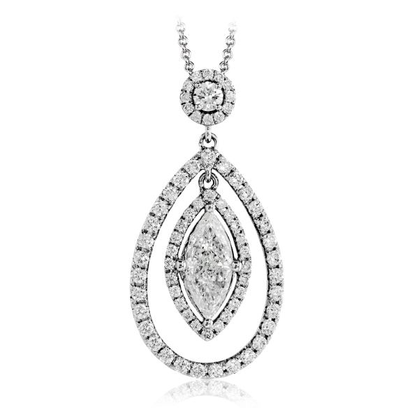 https://www.henrywilsonjewelers.com/upload/product/5b9a76e25dff3bbe5cb44f42_PP152-Simon-G.-white-gold-and-diamond-necklace-pendant-600x600.jpg