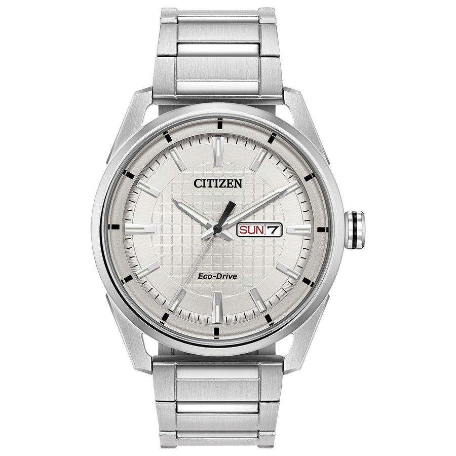 Citizen Drive