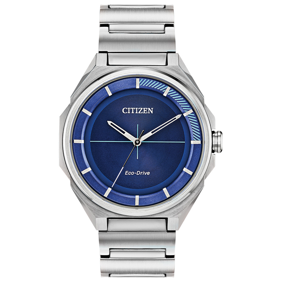 Citizen Drive