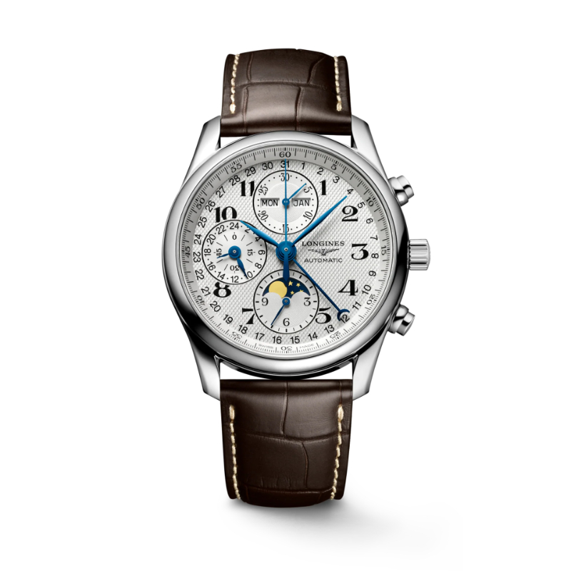 Longines 501 sale