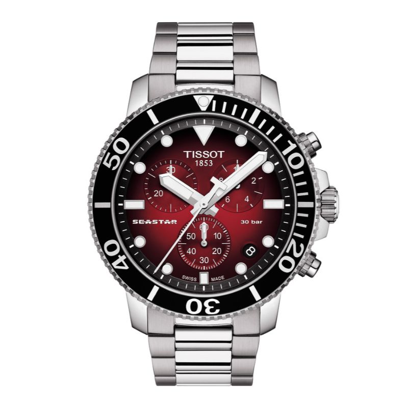 Tissot pr 1000 discount