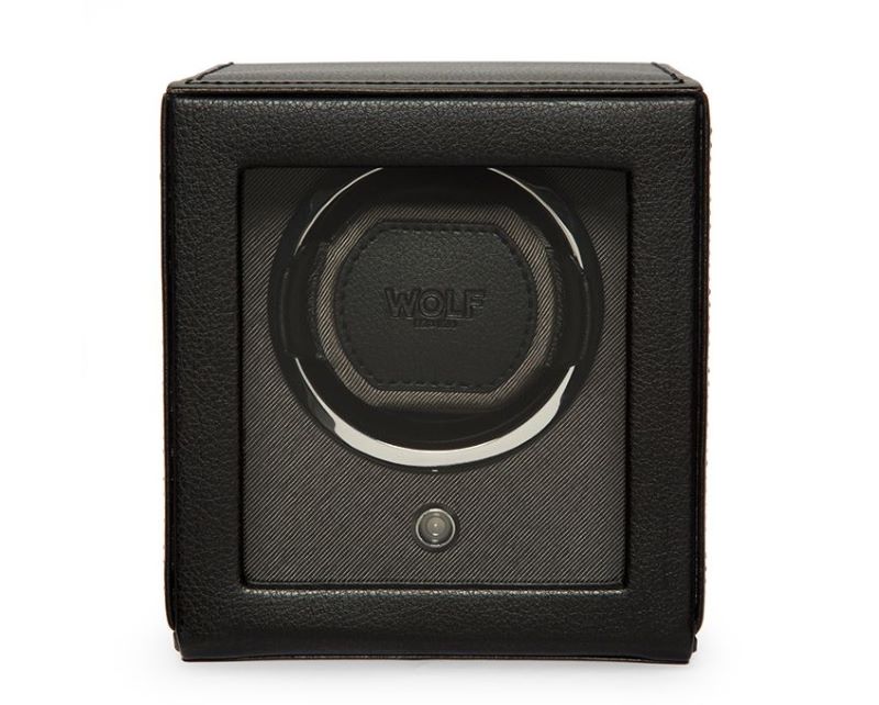 Watch Winder by Wolf