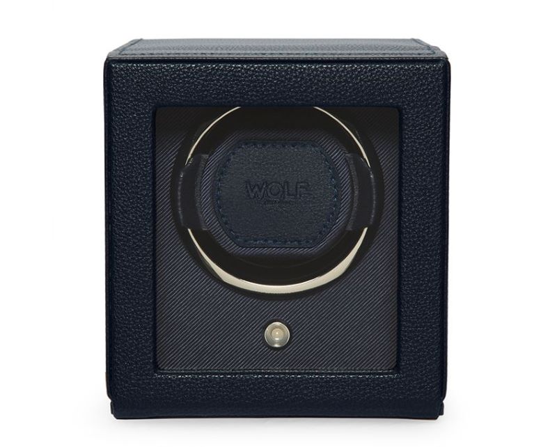 Watch Winder by Wolf