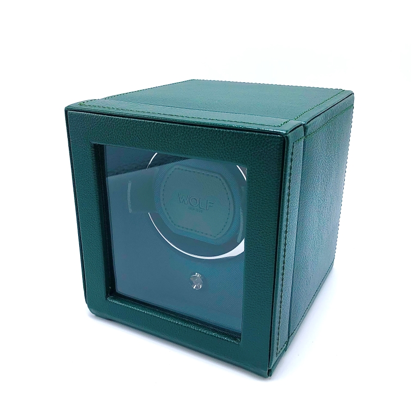 Cub Watch Winder by Wolf