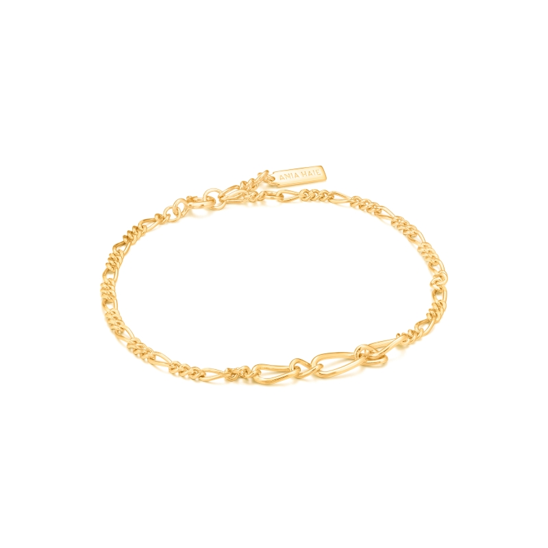 Ania Haie Figaro Bracelet