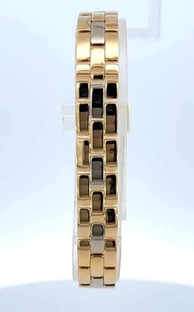 Estate Bracelet