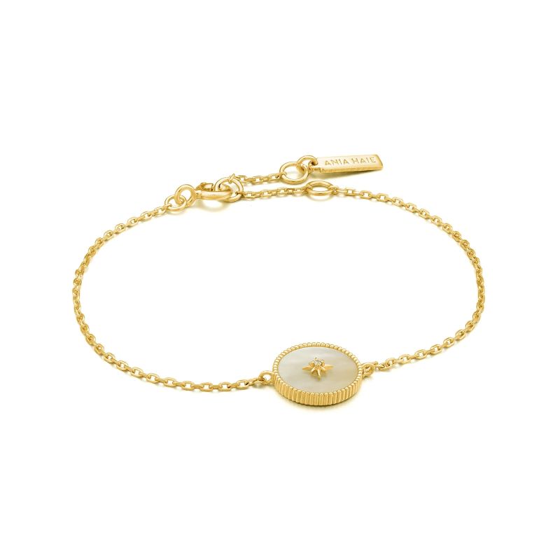 Ania Haie Bracelet