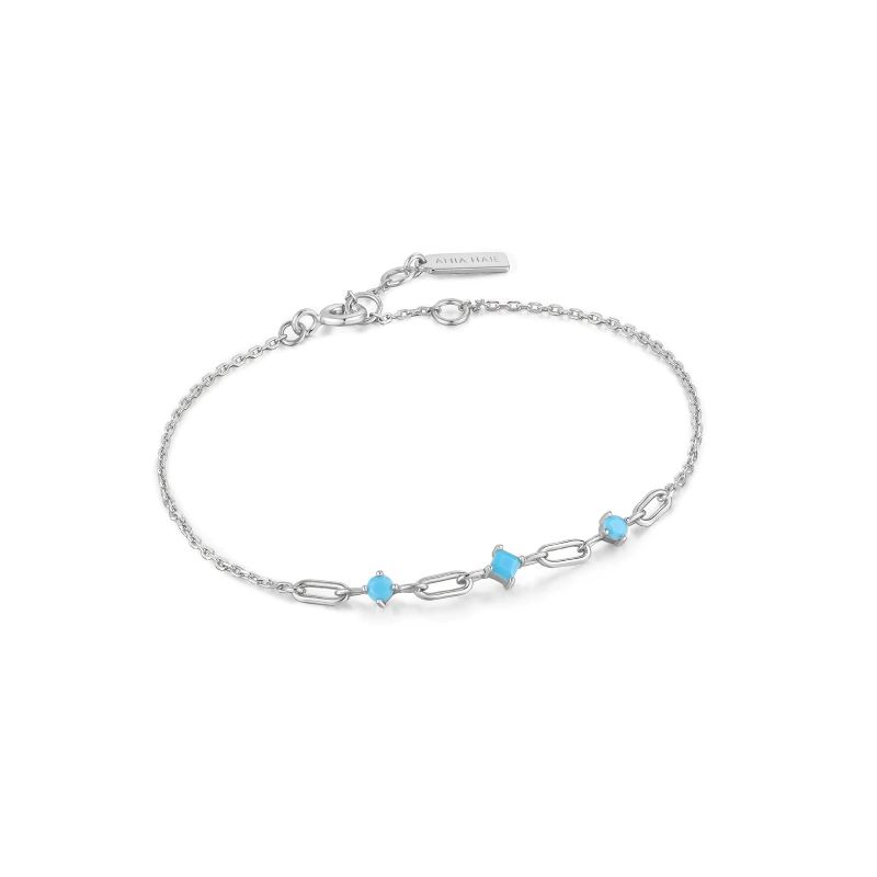 Ania Haie Bracelet