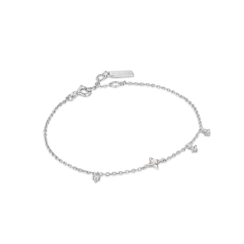 Ania Haie Bracelet