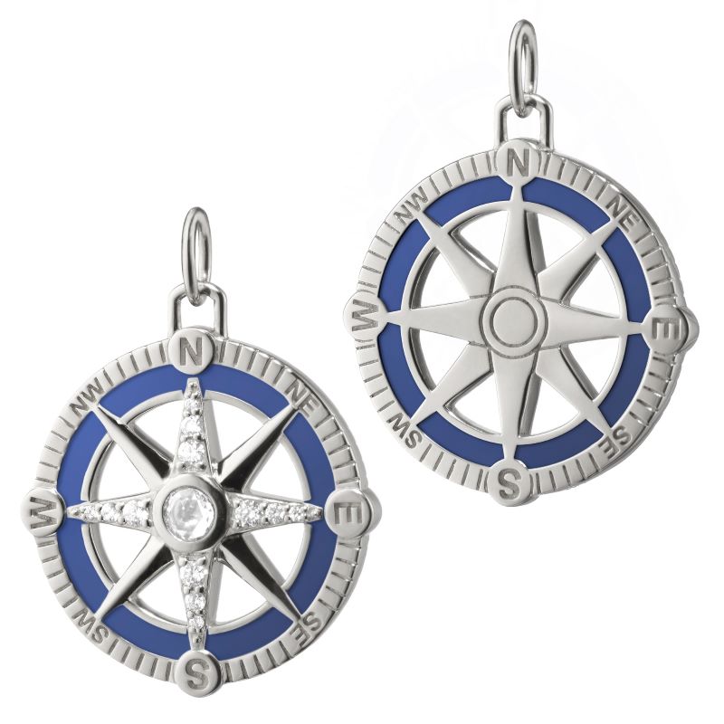 https://www.henrywilsonjewelers.com/upload/product/henrywilson_CH-CompassMed-SS-Blue.jpg