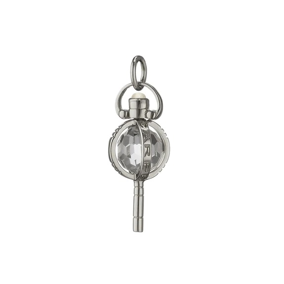 Mini Carpe Diem Charm