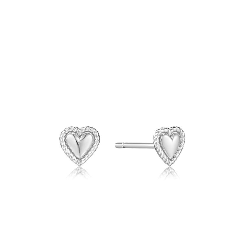 Ania Haie Earrings