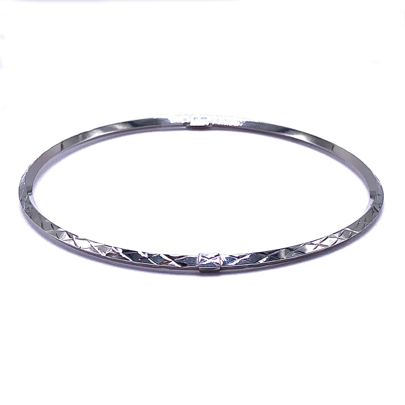 Bangle Bracelet