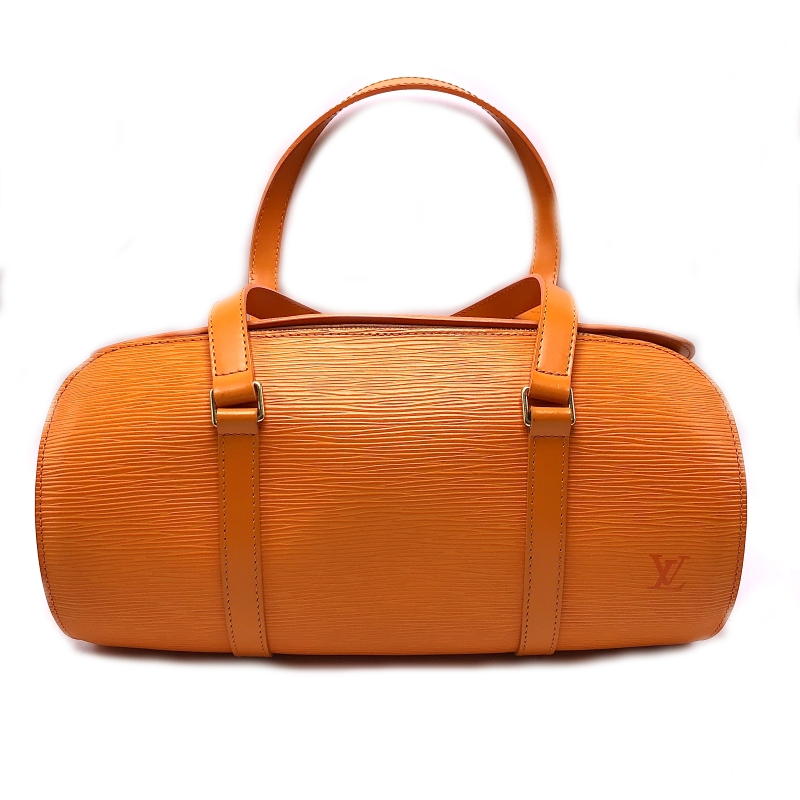 Pre-Owned Louis Vuitton Shoulder Bag
