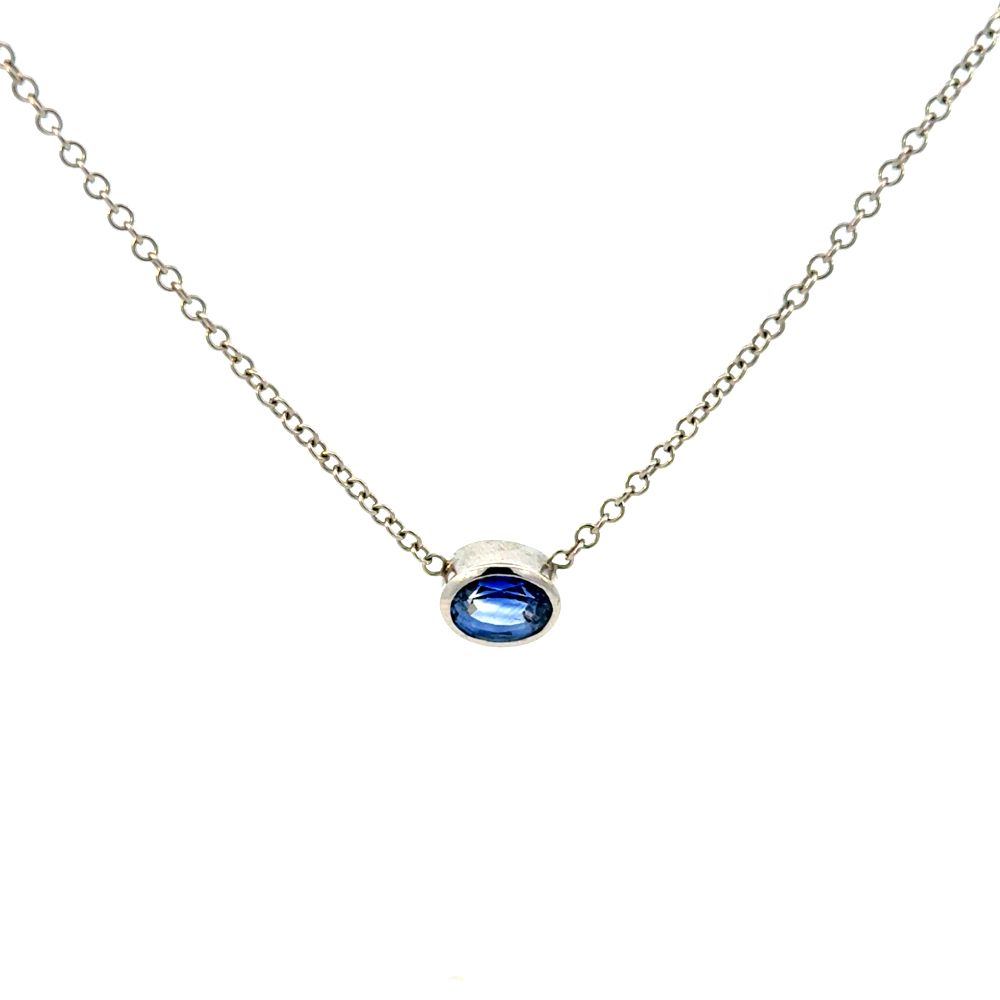 Estate Necklace
