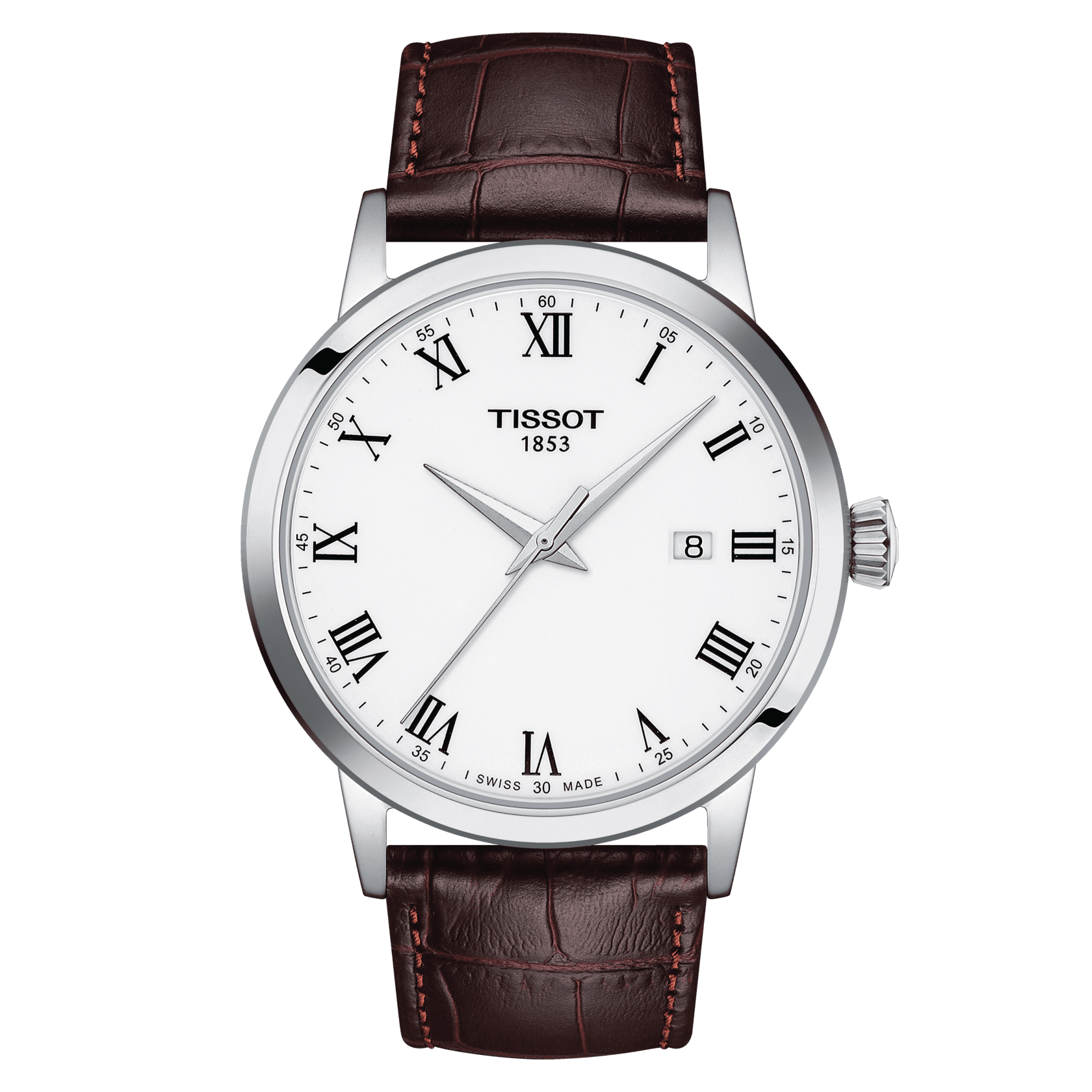 TISSOT CLASSIC DREAM